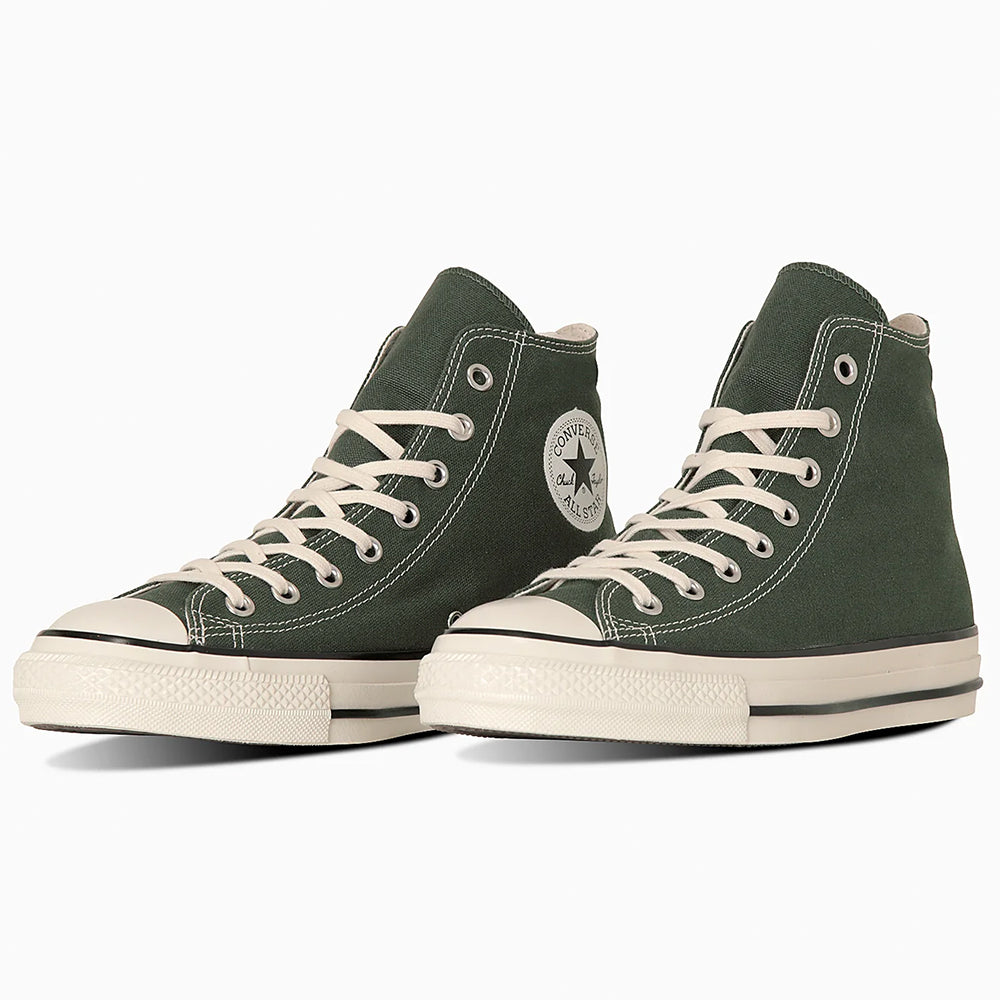 【CONVERSE】コンバース ALL STAR US HI オールスター US HI【7301-24121】