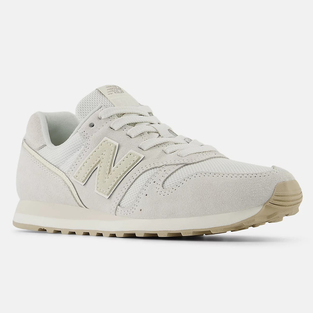 【NEW BALANCE】ニューバランス WL373 SE2 SH2 SI2 SJ2【7301-25004】