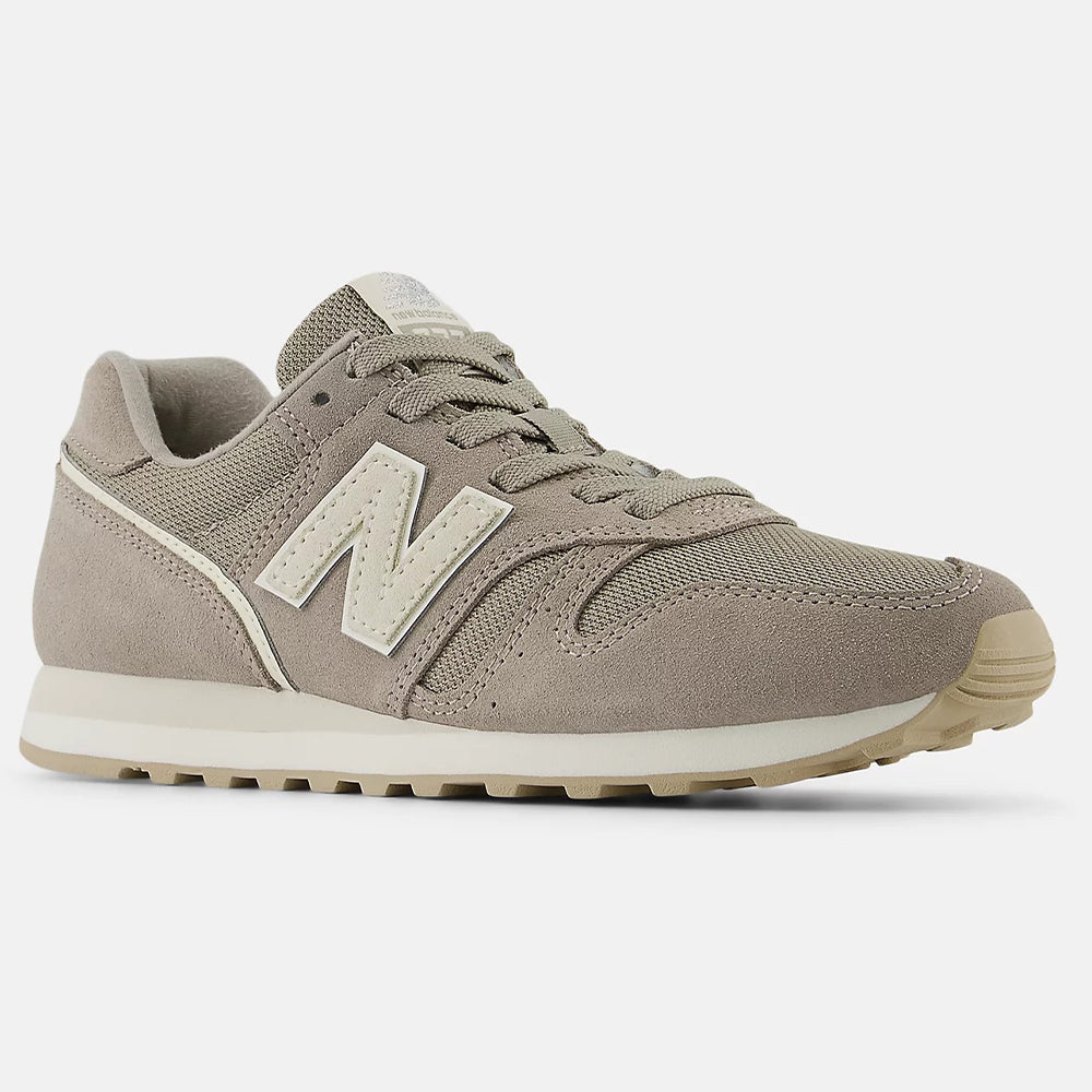 【NEW BALANCE】ニューバランス WL373 SE2 SH2 SI2 SJ2【7301-25004】