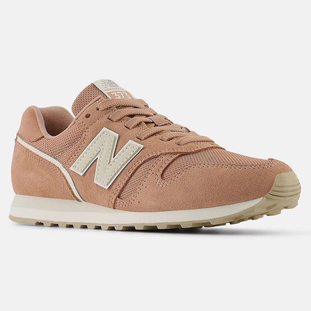 【NEW BALANCE】ニューバランス WL373 SE2 SH2 SI2 SJ2【7301-25004】