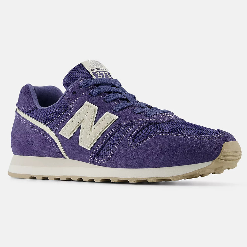 【NEW BALANCE】ニューバランス WL373 SE2 SH2 SI2 SJ2【7301-25004】
