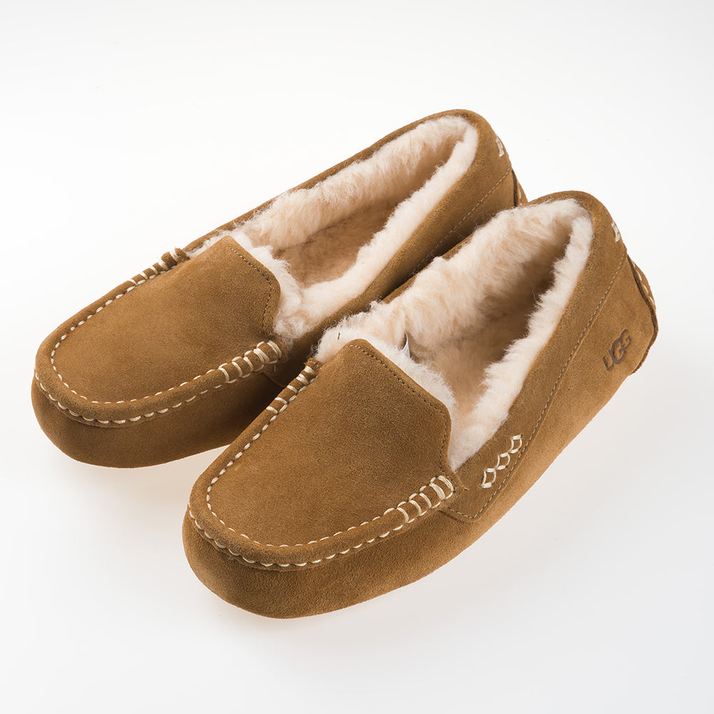 【UGG】 アグ ANSLEY アンスレー 3312 1106878 並行輸入品【9902-19041】
