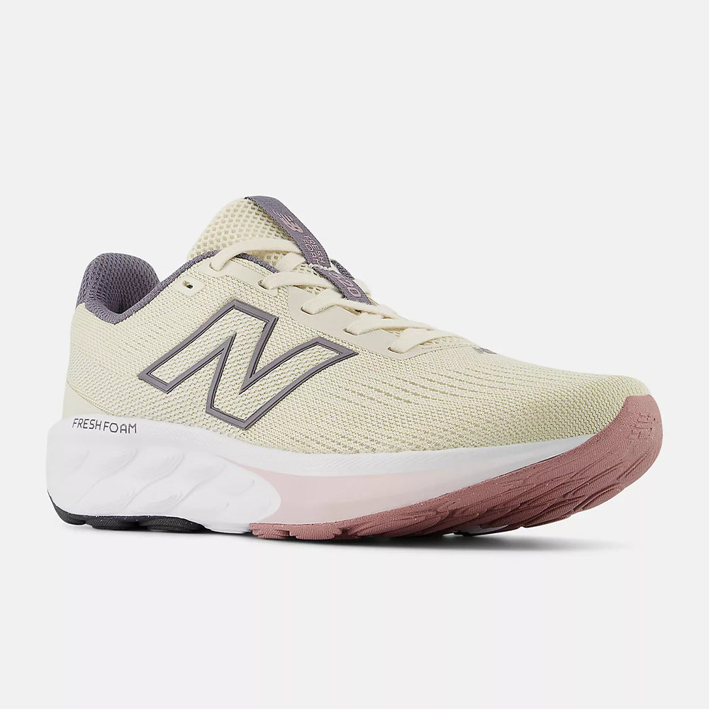New Balance】ニューバランス Fresh Foam 520 v9 【A430093NBC】 – OMNES
