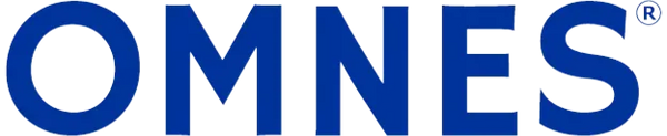 OMNES