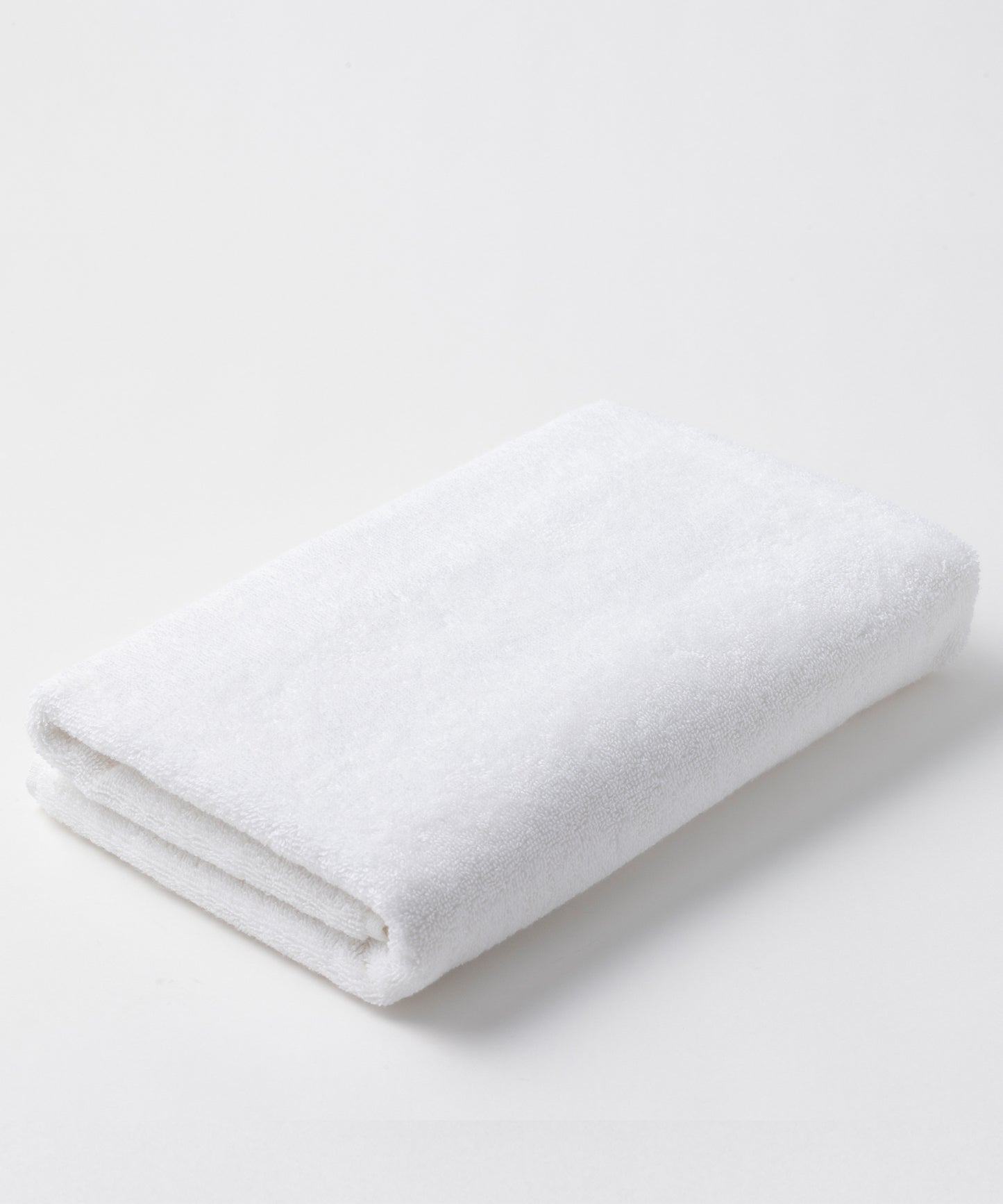 【arbol】オーガニック FLUFFY TOWEL バスタオル【1119-0013】