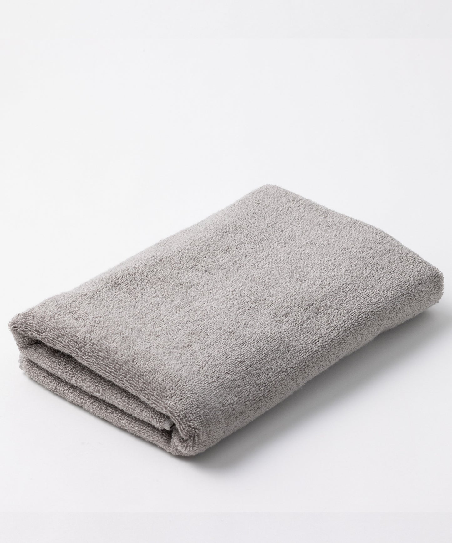 【arbol】オーガニック FLUFFY TOWEL バスタオル【1119-0013】