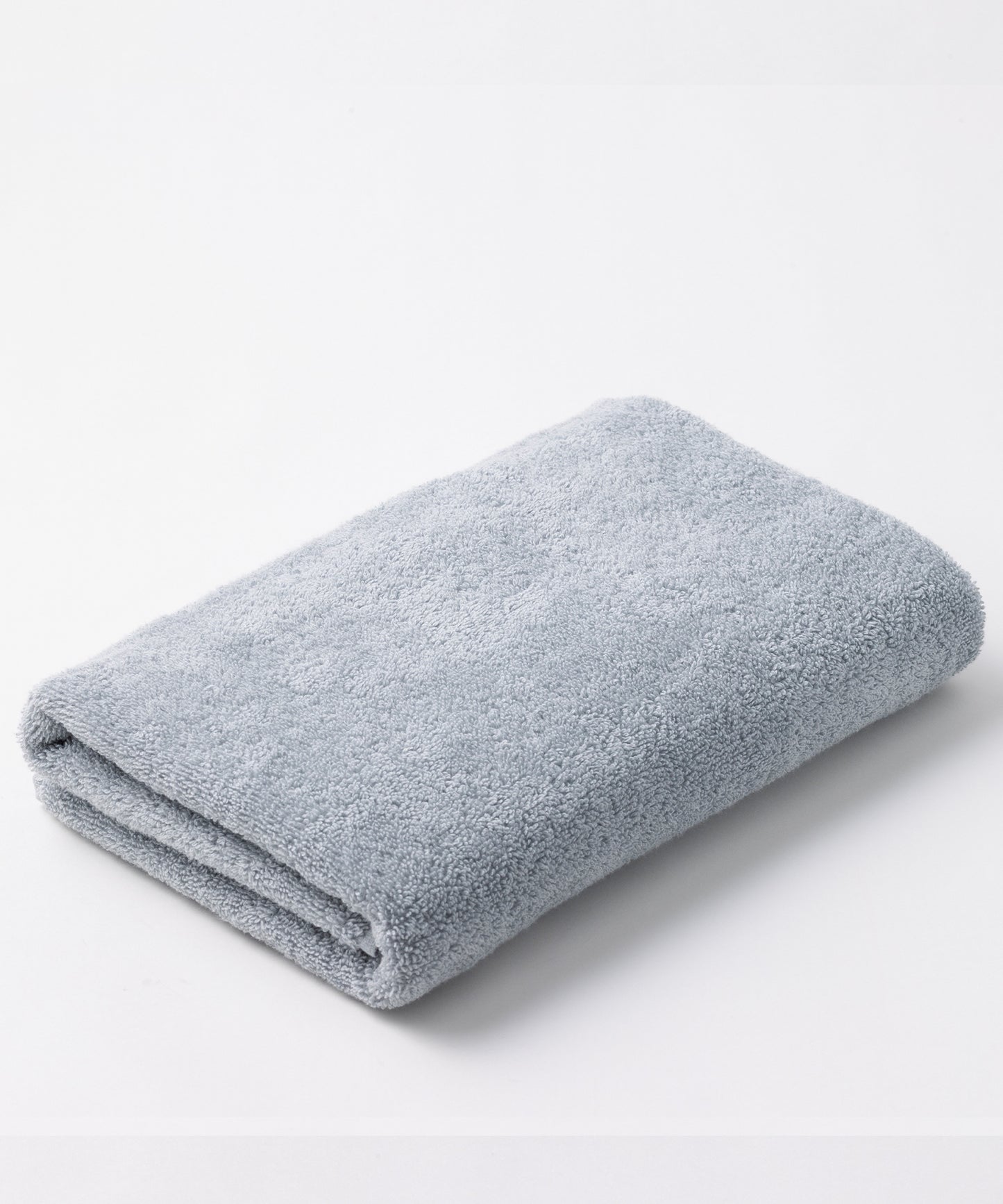 【arbol】オーガニック FLUFFY TOWEL バスタオル【1119-0013】