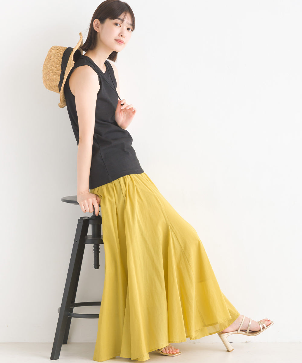 コットンオン レディース スカート ボトムス Women's Original Denim