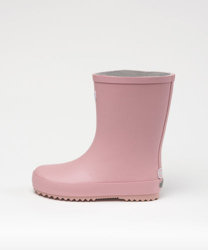 【OMNES】キッズ ラバーレインブーツ 長靴【A430001OMN】