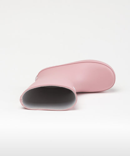 【OMNES】キッズ ラバーレインブーツ 長靴【A430001OMN】