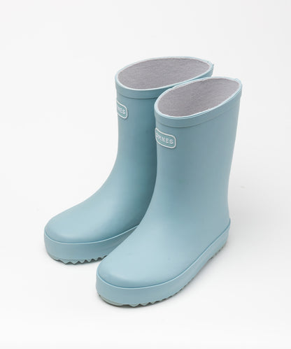 【OMNES】キッズ ラバーレインブーツ 長靴【A430001OMN】