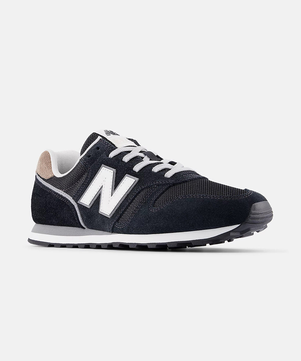 【New Balance】ML373 XA2 XB2 XC2 XD2 【253U206NBC006】