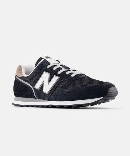 【New Balance】ML373 XA2 XB2 XC2 XD2 【253U206NBC006】