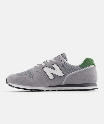 【New Balance】ML373 XA2 XB2 XC2 XD2 【253U206NBC006】