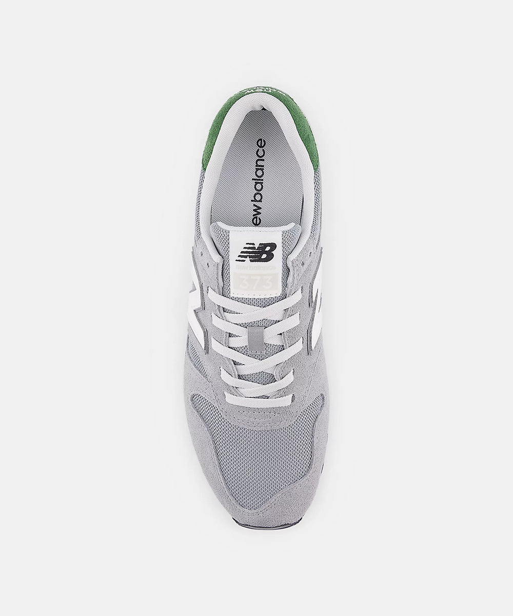 【New Balance】ML373 XA2 XB2 XC2 XD2 【253U206NBC006】
