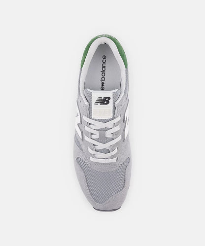 【New Balance】ML373 XA2 XB2 XC2 XD2 【253U206NBC006】