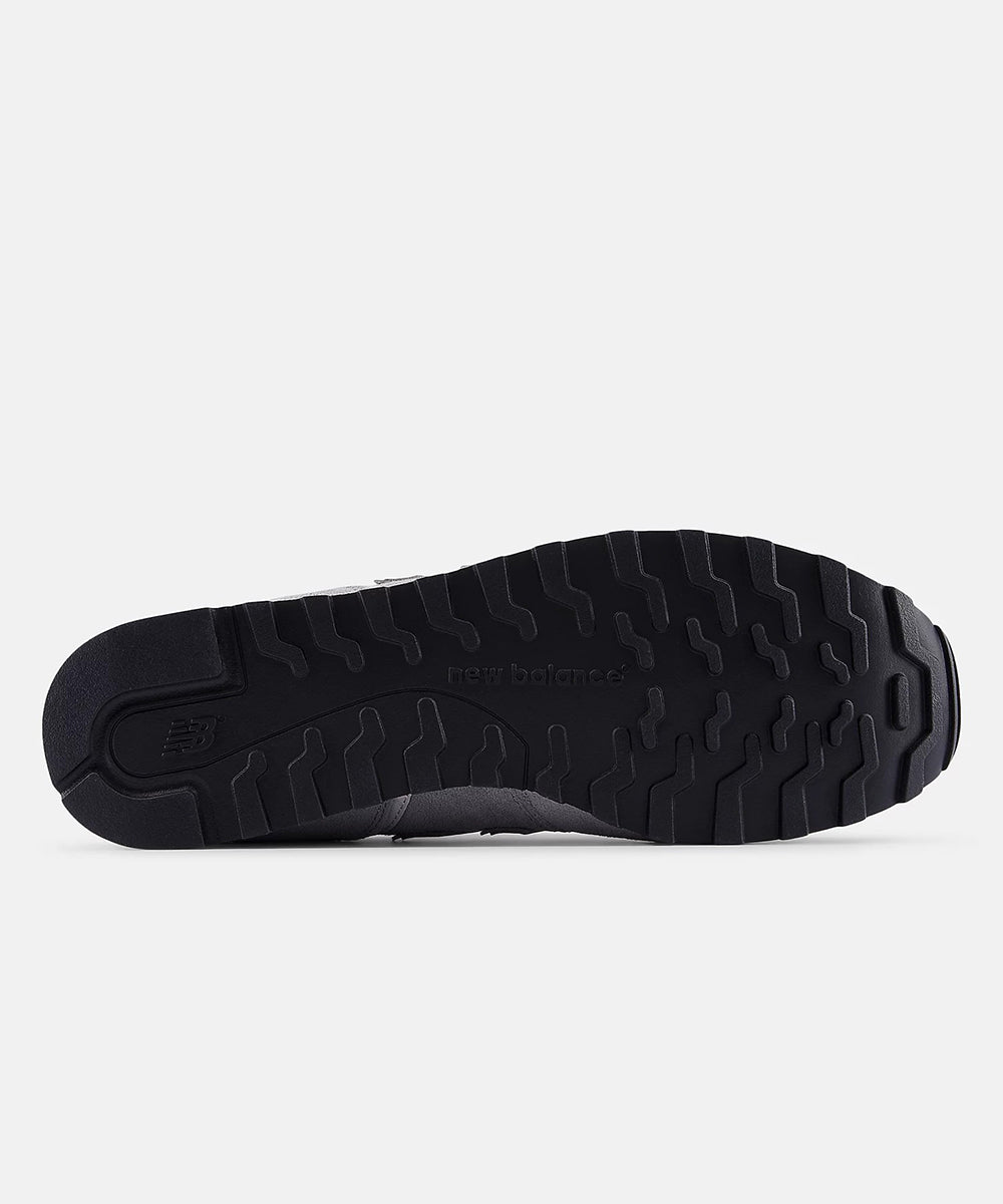 【New Balance】ML373 XA2 XB2 XC2 XD2 【253U206NBC006】
