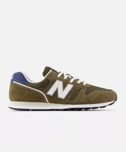 【New Balance】ML373 XA2 XB2 XC2 XD2 【253U206NBC006】