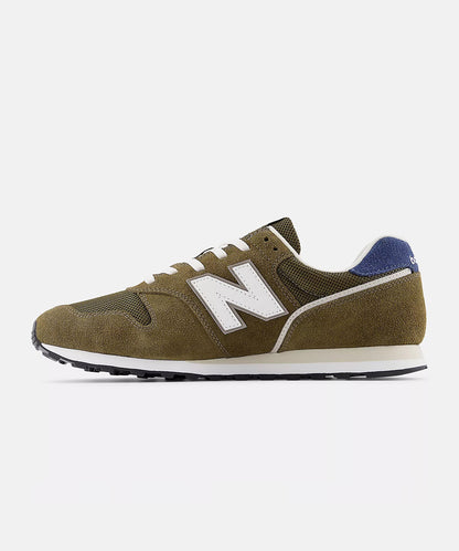 【New Balance】ML373 XA2 XB2 XC2 XD2 【253U206NBC006】