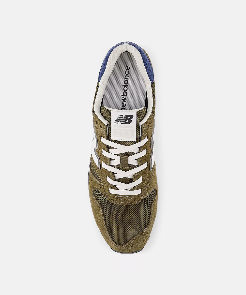 【New Balance】ML373 XA2 XB2 XC2 XD2 【253U206NBC006】
