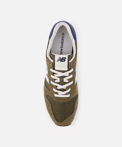【New Balance】ML373 XA2 XB2 XC2 XD2 【253U206NBC006】