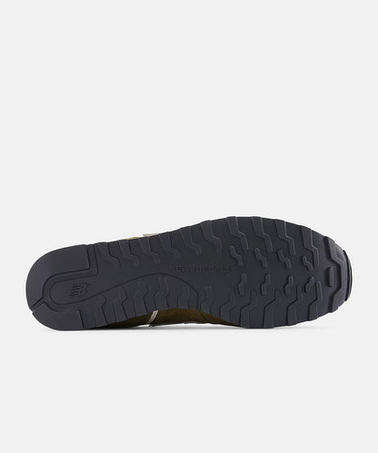 【New Balance】ML373 XA2 XB2 XC2 XD2 【253U206NBC006】