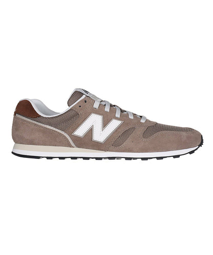 【New Balance】ML373 XA2 XB2 XC2 XD2 【253U206NBC006】