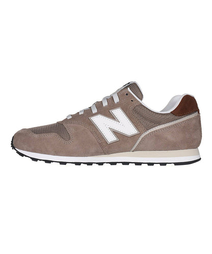 【New Balance】ML373 XA2 XB2 XC2 XD2 【253U206NBC006】