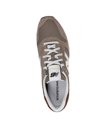【New Balance】ML373 XA2 XB2 XC2 XD2 【253U206NBC006】