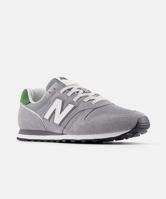 【New Balance】ML373 XA2 XB2 XC2 XD2 【253U206NBC006】