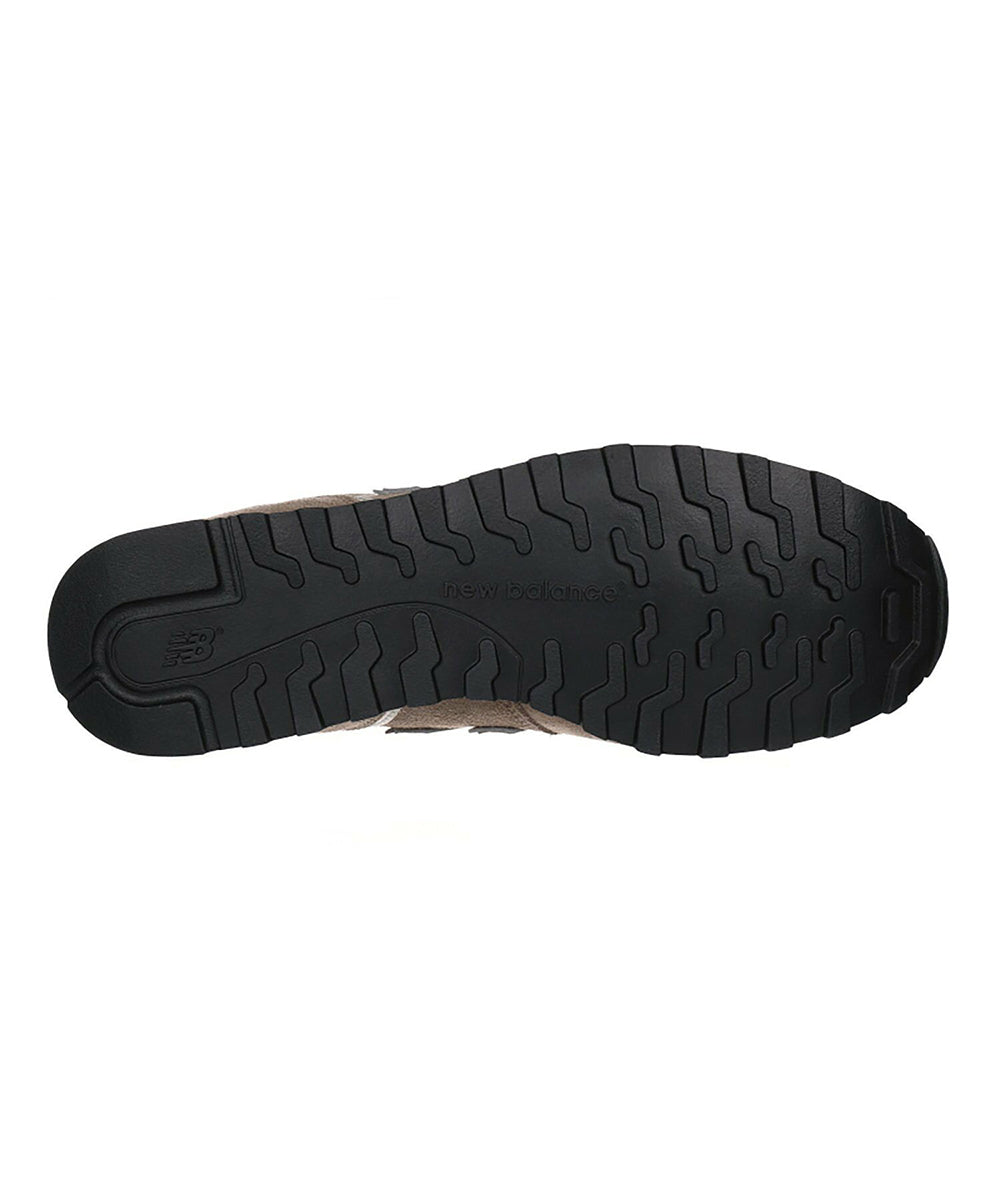 【New Balance】ML373 XA2 XB2 XC2 XD2 【253U206NBC006】