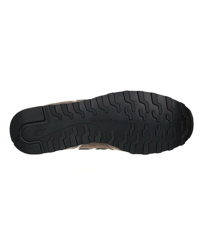 【New Balance】ML373 XA2 XB2 XC2 XD2 【253U206NBC006】