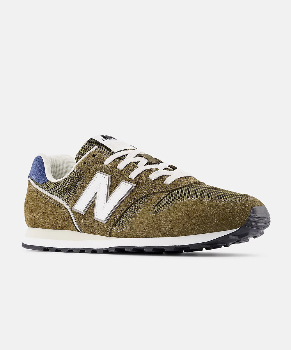 【New Balance】ML373 XA2 XB2 XC2 XD2 【253U206NBC006】