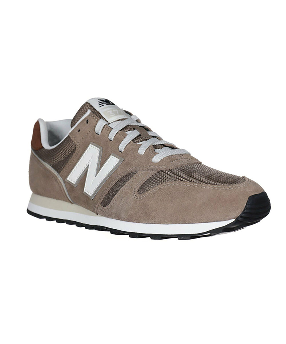 【New Balance】ML373 XA2 XB2 XC2 XD2 【253U206NBC006】