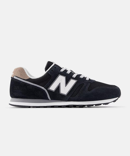 【New Balance】ML373 XA2 XB2 XC2 XD2 【253U206NBC006】