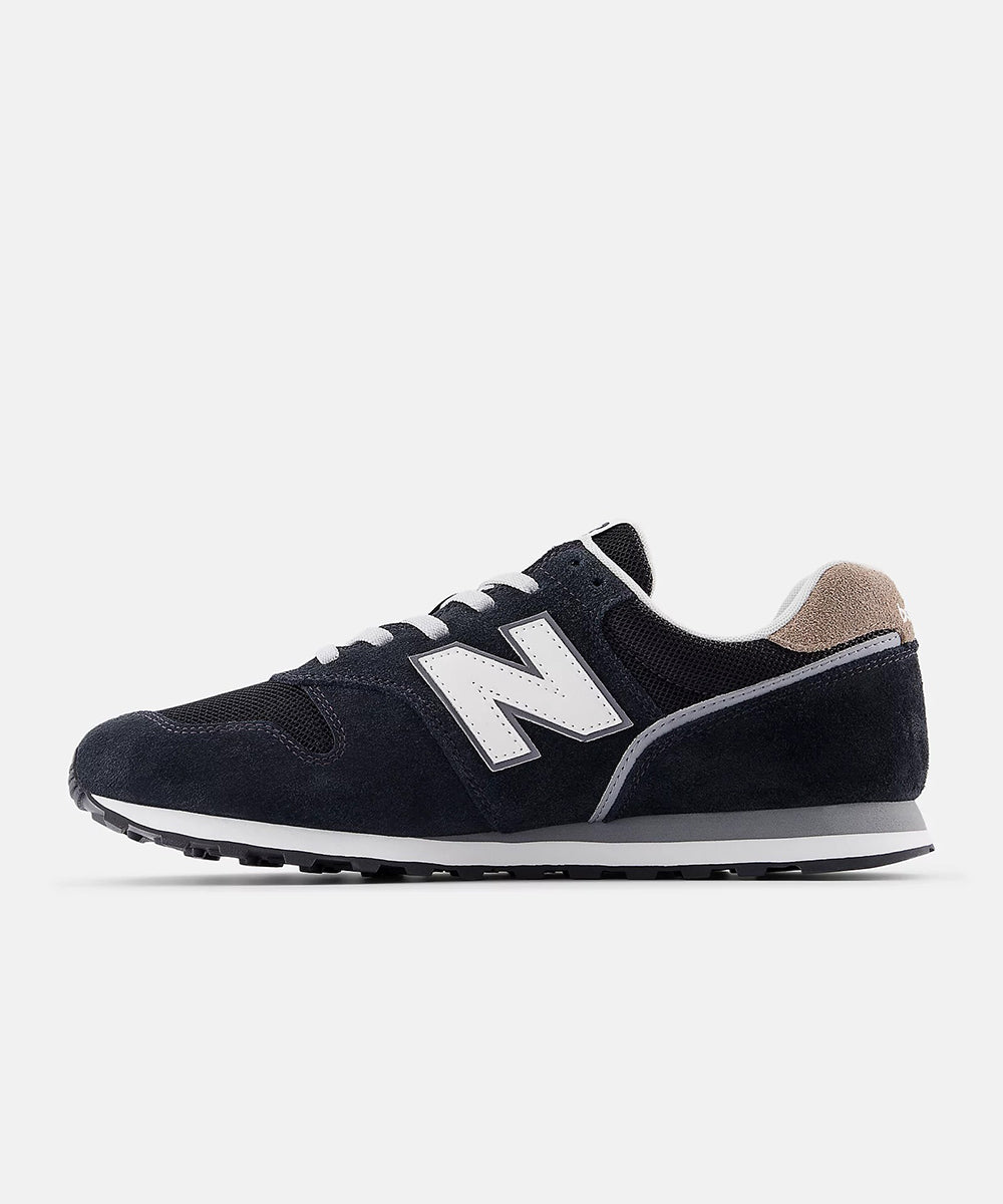 【New Balance】ML373 XA2 XB2 XC2 XD2 【253U206NBC006】