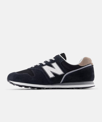 【New Balance】ML373 XA2 XB2 XC2 XD2 【253U206NBC006】