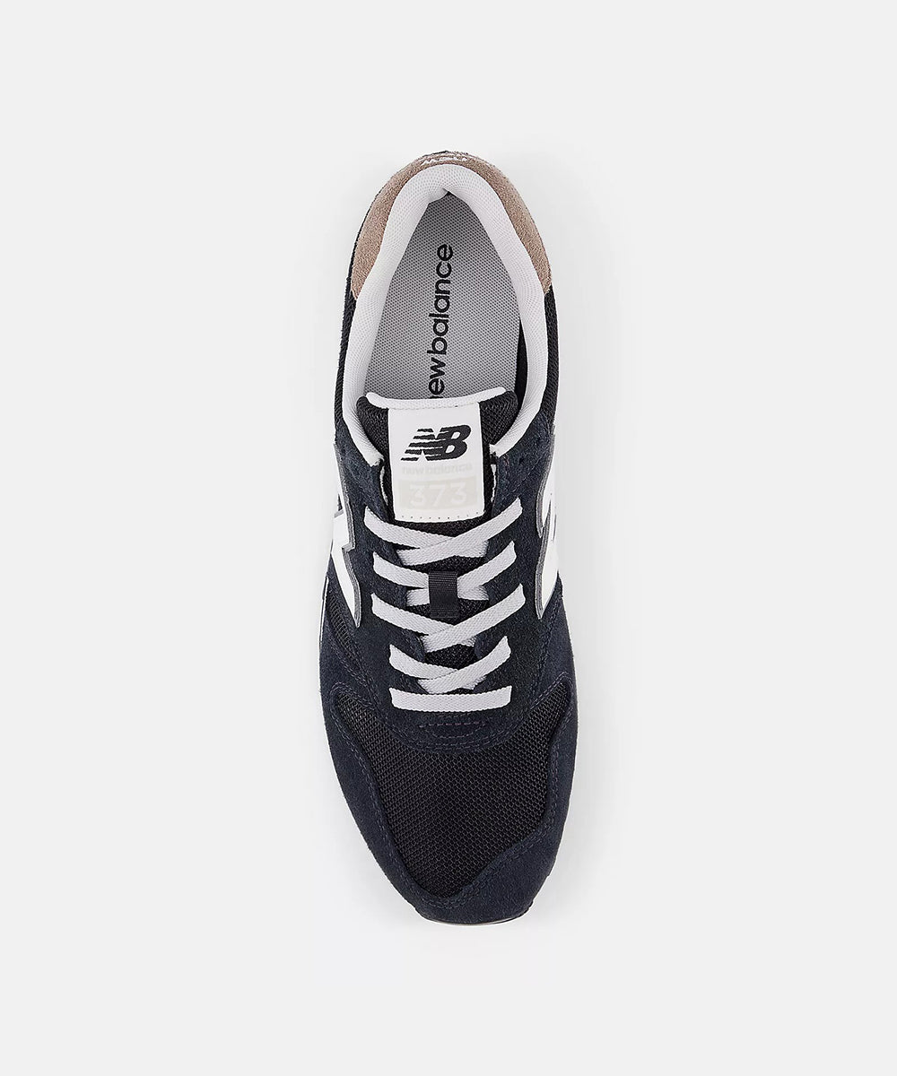【New Balance】ML373 XA2 XB2 XC2 XD2 【253U206NBC006】