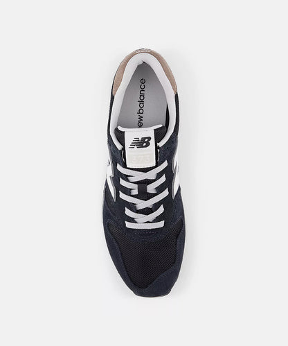 【New Balance】ML373 XA2 XB2 XC2 XD2 【253U206NBC006】