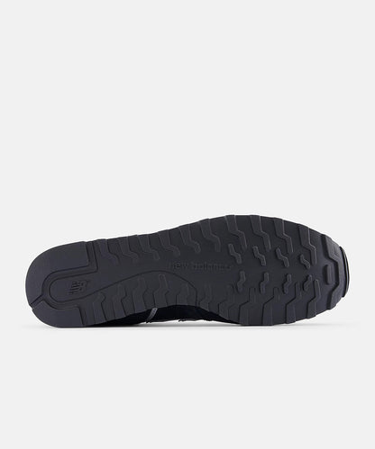 【New Balance】ML373 XA2 XB2 XC2 XD2 【253U206NBC006】