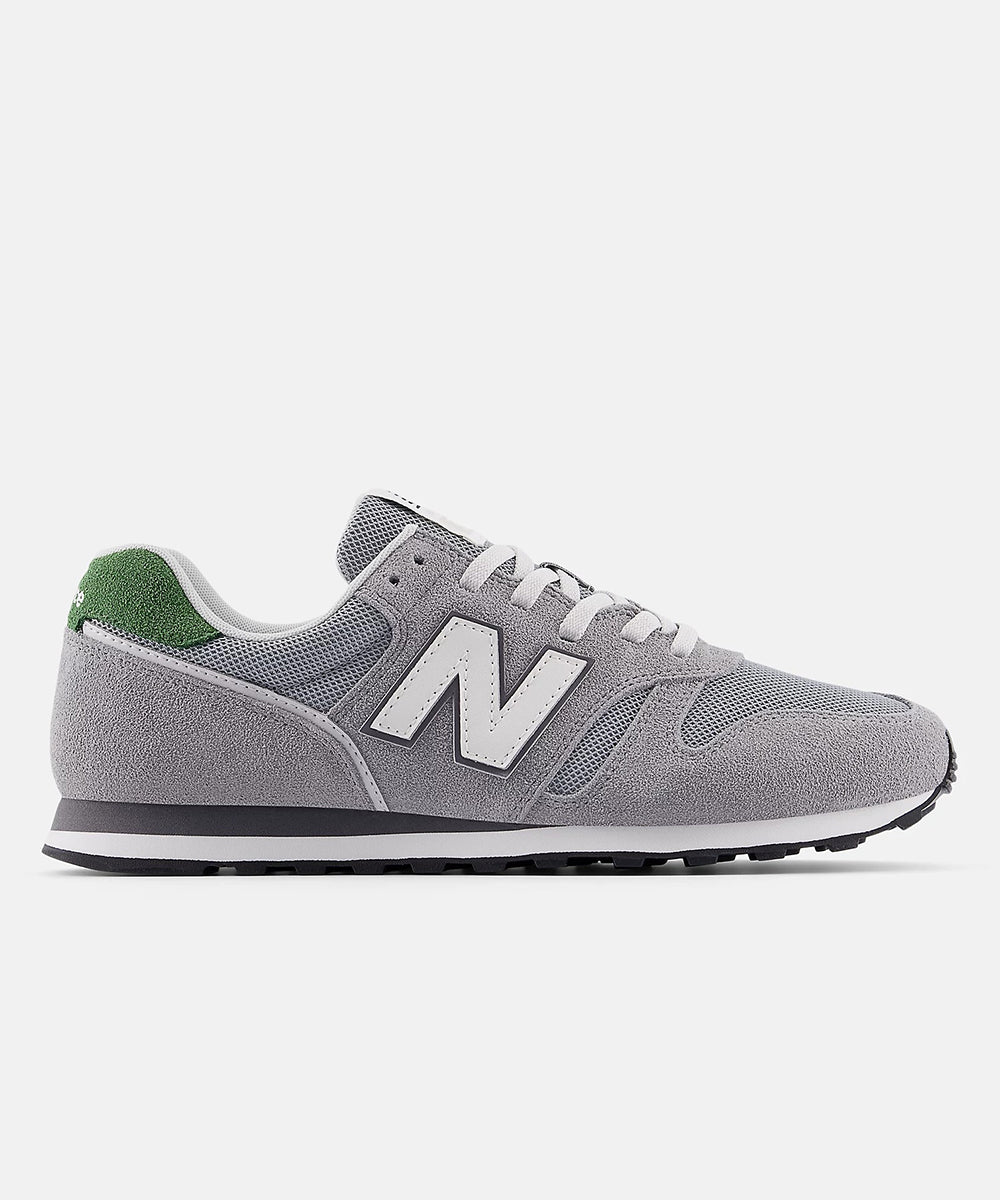 【New Balance】ML373 XA2 XB2 XC2 XD2 【253U206NBC006】