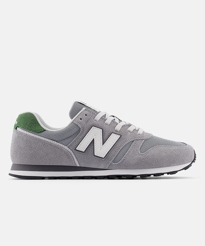 【New Balance】ML373 XA2 XB2 XC2 XD2 【253U206NBC006】
