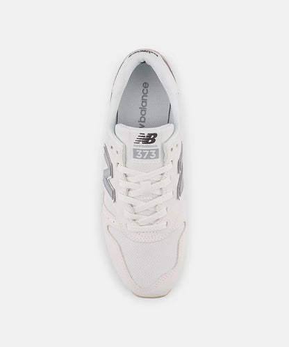 【New Balance】WL373 XA2 XB2 XD2 【253W206NBC007】