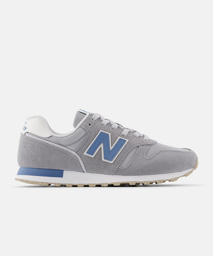【New Balance】WL373 XA2 XB2 XD2 【253W206NBC007】