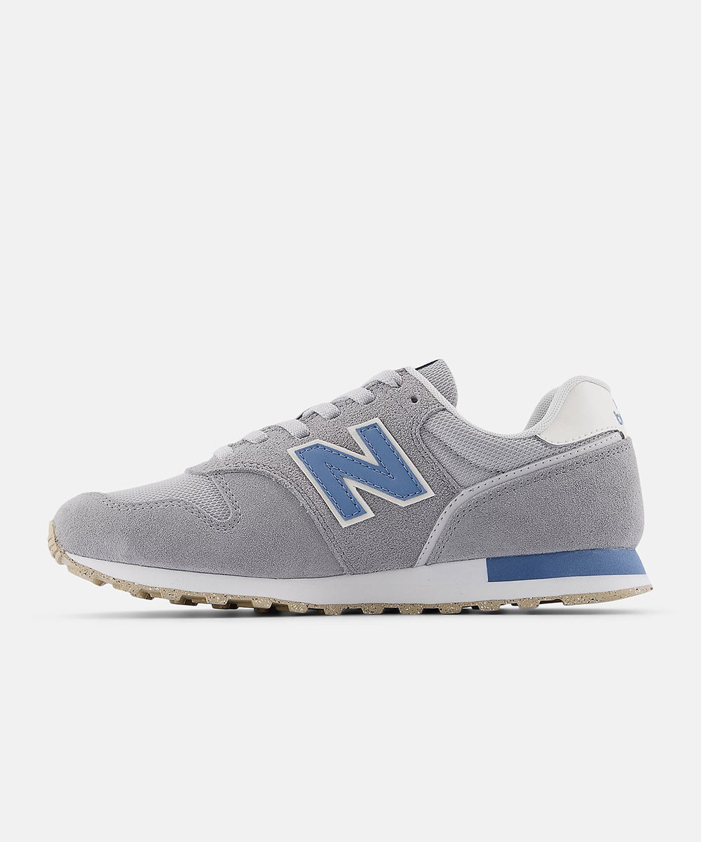 【New Balance】WL373 XA2 XB2 XD2 【253W206NBC007】