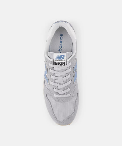 【New Balance】WL373 XA2 XB2 XD2 【253W206NBC007】