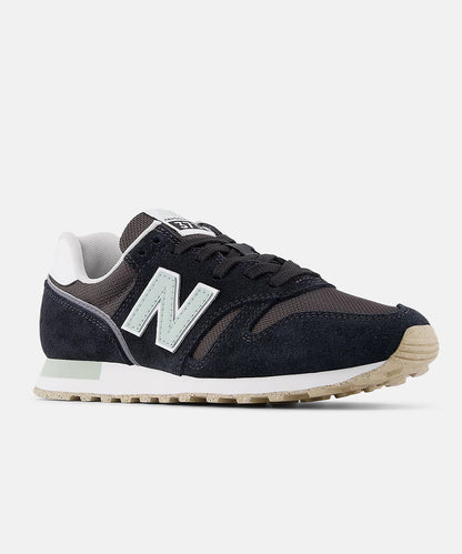 【New Balance】WL373 XA2 XB2 XD2 【253W206NBC007】