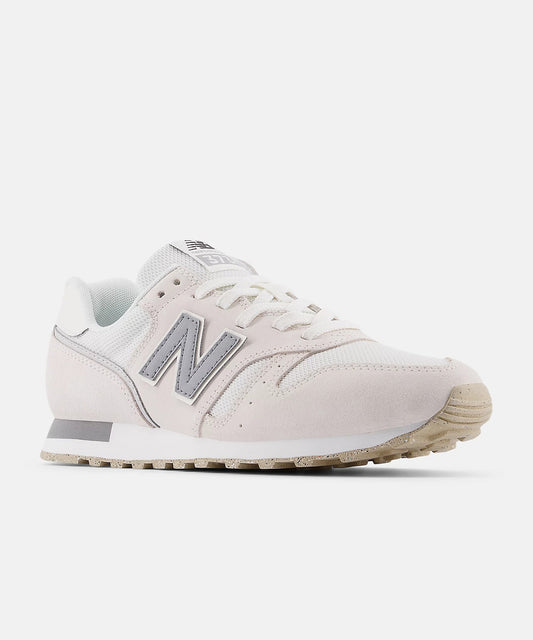 【New Balance】WL373 XA2 XB2 XD2 【253W206NBC007】