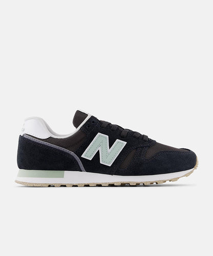 【New Balance】WL373 XA2 XB2 XD2 【253W206NBC007】