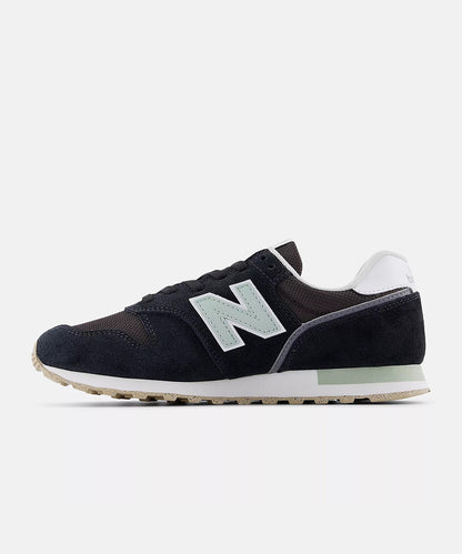 【New Balance】WL373 XA2 XB2 XD2 【253W206NBC007】